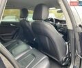 Синій Ауді A5 Sportback, об'ємом двигуна 1.97 л та пробігом 200 тис. км за 12900 $, фото 23 на Automoto.ua