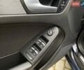 Синій Ауді A5 Sportback, об'ємом двигуна 1.97 л та пробігом 200 тис. км за 12900 $, фото 11 на Automoto.ua