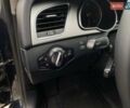 Синій Ауді A5 Sportback, об'ємом двигуна 1.97 л та пробігом 200 тис. км за 12900 $, фото 12 на Automoto.ua