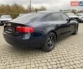 Синій Ауді A5 Sportback, об'ємом двигуна 1.97 л та пробігом 200 тис. км за 12900 $, фото 6 на Automoto.ua