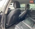 Синій Ауді A5 Sportback, об'ємом двигуна 1.97 л та пробігом 200 тис. км за 12900 $, фото 21 на Automoto.ua