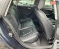 Синій Ауді A5 Sportback, об'ємом двигуна 1.97 л та пробігом 200 тис. км за 12900 $, фото 22 на Automoto.ua
