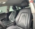 Синій Ауді A5 Sportback, об'ємом двигуна 1.97 л та пробігом 200 тис. км за 12900 $, фото 19 на Automoto.ua