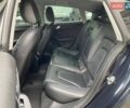 Синій Ауді A5 Sportback, об'ємом двигуна 1.97 л та пробігом 200 тис. км за 12900 $, фото 20 на Automoto.ua