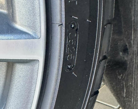 Синій Ауді A5 Sportback, об'ємом двигуна 2 л та пробігом 153 тис. км за 24500 $, фото 9 на Automoto.ua