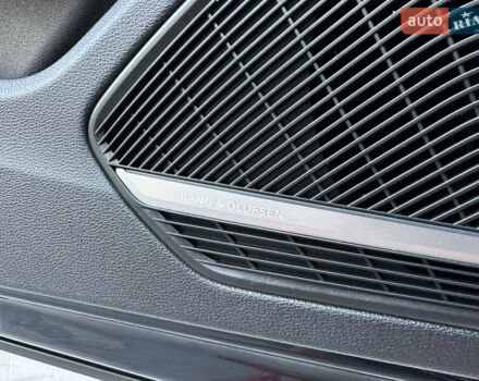 Синій Ауді A5 Sportback, об'ємом двигуна 2 л та пробігом 153 тис. км за 24500 $, фото 52 на Automoto.ua