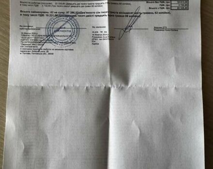 Синий Ауди A5 Sportback, объемом двигателя 2 л и пробегом 89 тыс. км за 19900 $, фото 25 на Automoto.ua