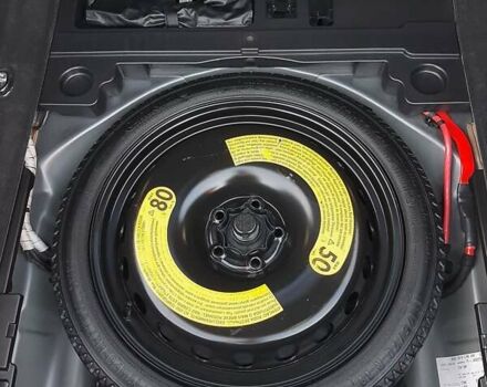 Синий Ауди A5 Sportback, объемом двигателя 2 л и пробегом 89 тыс. км за 19900 $, фото 20 на Automoto.ua