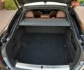 Синий Ауди A5 Sportback, объемом двигателя 2 л и пробегом 89 тыс. км за 19900 $, фото 19 на Automoto.ua