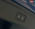 Синий Ауди A5 Sportback, объемом двигателя 1.98 л и пробегом 98 тыс. км за 29800 $, фото 15 на Automoto.ua