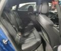 Синій Ауді A5 Sportback, об'ємом двигуна 2 л та пробігом 38 тис. км за 7000 $, фото 9 на Automoto.ua