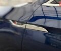 Синий Ауди A5 Sportback, объемом двигателя 1.98 л и пробегом 48 тыс. км за 36700 $, фото 23 на Automoto.ua