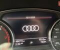 Синий Ауди A5 Sportback, объемом двигателя 1.98 л и пробегом 48 тыс. км за 36700 $, фото 14 на Automoto.ua