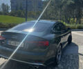 Зеленый Ауди A5 Sportback, объемом двигателя 3 л и пробегом 78 тыс. км за 37000 $, фото 7 на Automoto.ua