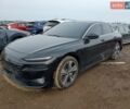 Черный Ауди A6 e-tron, объемом двигателя 0 л и пробегом 7 тыс. км за 26600 $, фото 1 на Automoto.ua