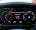 Білий Ауді e-tron GT, об'ємом двигуна 0 л та пробігом 2 тис. км за 56900 $, фото 38 на Automoto.ua