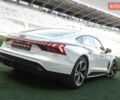 Білий Ауді e-tron GT, об'ємом двигуна 0 л та пробігом 2 тис. км за 56900 $, фото 17 на Automoto.ua