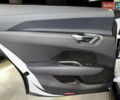 Белый Ауди e-tron GT, объемом двигателя 0 л и пробегом 13 тыс. км за 64000 $, фото 30 на Automoto.ua