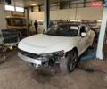 Білий Ауді e-tron GT, об'ємом двигуна 0 л та пробігом 36 тис. км за 29000 $, фото 1 на Automoto.ua
