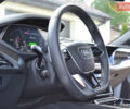 Белый Ауди e-tron GT, объемом двигателя 0 л и пробегом 9 тыс. км за 59000 $, фото 33 на Automoto.ua