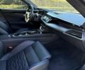 Черный Ауди e-tron GT, объемом двигателя 0.6 л и пробегом 3 тыс. км за 76500 $, фото 3 на Automoto.ua