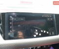 Черный Ауди e-tron GT, объемом двигателя 0 л и пробегом 28 тыс. км за 77900 $, фото 35 на Automoto.ua