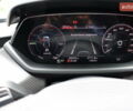 Черный Ауди e-tron GT, объемом двигателя 0 л и пробегом 28 тыс. км за 77900 $, фото 19 на Automoto.ua