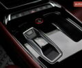 Черный Ауди e-tron GT, объемом двигателя 0 л и пробегом 28 тыс. км за 77900 $, фото 30 на Automoto.ua