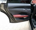 Черный Ауди e-tron GT, объемом двигателя 0 л и пробегом 28 тыс. км за 77900 $, фото 36 на Automoto.ua