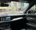 Черный Ауди e-tron GT, объемом двигателя 0 л и пробегом 31 тыс. км за 50000 $, фото 34 на Automoto.ua