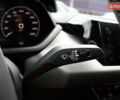 Черный Ауди e-tron GT, объемом двигателя 0 л и пробегом 28 тыс. км за 77900 $, фото 25 на Automoto.ua