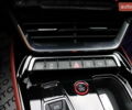 Черный Ауди e-tron GT, объемом двигателя 0 л и пробегом 28 тыс. км за 77900 $, фото 29 на Automoto.ua