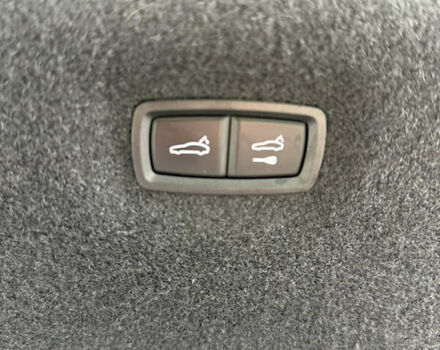 Черный Ауди e-tron GT, объемом двигателя 0 л и пробегом 31 тыс. км за 50000 $, фото 45 на Automoto.ua