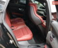 Черный Ауди e-tron GT, объемом двигателя 0 л и пробегом 28 тыс. км за 77900 $, фото 44 на Automoto.ua