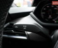 Черный Ауди e-tron GT, объемом двигателя 0 л и пробегом 28 тыс. км за 77900 $, фото 24 на Automoto.ua