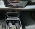 Черный Ауди e-tron GT, объемом двигателя 0 л и пробегом 14 тыс. км за 57000 $, фото 22 на Automoto.ua
