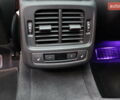 Черный Ауди e-tron GT, объемом двигателя 0 л и пробегом 28 тыс. км за 77900 $, фото 40 на Automoto.ua