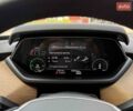 Черный Ауди e-tron GT, объемом двигателя 0 л и пробегом 33 тыс. км за 59900 $, фото 24 на Automoto.ua