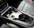 Черный Ауди e-tron GT, объемом двигателя 0 л и пробегом 33 тыс. км за 59900 $, фото 28 на Automoto.ua