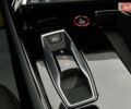 Черный Ауди e-tron GT, объемом двигателя 0 л и пробегом 4 тыс. км за 71000 $, фото 12 на Automoto.ua