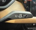 Черный Ауди e-tron GT, объемом двигателя 0 л и пробегом 33 тыс. км за 59900 $, фото 23 на Automoto.ua
