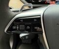 Черный Ауди e-tron GT, объемом двигателя 0 л и пробегом 33 тыс. км за 59900 $, фото 19 на Automoto.ua