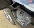 Черный Ауди e-tron GT, объемом двигателя 0 л и пробегом 33 тыс. км за 59900 $, фото 9 на Automoto.ua