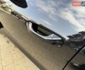 Черный Ауди e-tron GT, объемом двигателя 0 л и пробегом 33 тыс. км за 59900 $, фото 10 на Automoto.ua