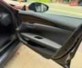 Черный Ауди e-tron GT, объемом двигателя 0 л и пробегом 33 тыс. км за 59900 $, фото 40 на Automoto.ua