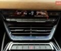Черный Ауди e-tron GT, объемом двигателя 0 л и пробегом 33 тыс. км за 59900 $, фото 27 на Automoto.ua