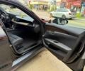 Черный Ауди e-tron GT, объемом двигателя 0 л и пробегом 33 тыс. км за 59900 $, фото 39 на Automoto.ua