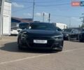 Черный Ауди e-tron GT, объемом двигателя 0 л и пробегом 516 тыс. км за 57900 $, фото 1 на Automoto.ua
