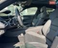 Черный Ауди e-tron GT, объемом двигателя 0 л и пробегом 516 тыс. км за 57900 $, фото 13 на Automoto.ua