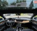 Черный Ауди e-tron GT, объемом двигателя 0 л и пробегом 4 тыс. км за 71000 $, фото 11 на Automoto.ua